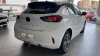 Opel Corsa 1.2T XHL 74KW EDITION 5P