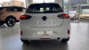 Opel Corsa 1.2T XHL 74KW EDITION 5P