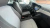 Opel Corsa 1.2T XHL 74KW EDITION 5P