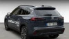 Toyota C-HR Corolla Cross Hybrid 200 Style