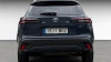 Toyota C-HR Corolla Cross Hybrid 200 Style