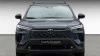 Toyota C-HR Corolla Cross Hybrid 200 Style