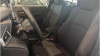 Toyota C-HR Corolla Cross Hybrid 200 Style
