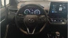 Toyota C-HR Corolla Cross Hybrid 200 Style