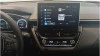 Toyota C-HR Corolla Cross Hybrid 200 Style