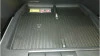 Toyota C-HR Corolla Cross Hybrid 200 Style