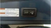 Toyota C-HR Corolla Cross Hybrid 200 Style
