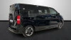 Opel Zafira 2.0 TD 132kW (180CV) GS Auto