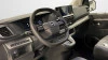 Opel Zafira 2.0 TD 132kW (180CV) GS Auto