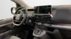 Opel Zafira 2.0 TD 132kW (180CV) GS Auto