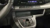 Opel Zafira 2.0 TD 132kW (180CV) GS Auto