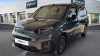 Citroën Berlingo Talla M BlueHDi 100 S&S PLUS