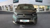 Citroën Berlingo Talla M BlueHDi 100 S&S PLUS
