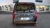Citroën Berlingo Talla M BlueHDi 100 S&S PLUS