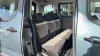Citroën Berlingo Talla M BlueHDi 100 S&S PLUS