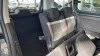 Citroën Berlingo Talla M BlueHDi 100 S&S PLUS