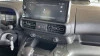 Citroën Berlingo Talla M BlueHDi 100 S&S PLUS