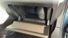 Citroën Berlingo Talla M BlueHDi 100 S&S PLUS