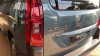 Citroën Berlingo Talla M BlueHDi 100 S&S PLUS
