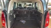 Citroën Berlingo Talla M BlueHDi 100 S&S PLUS