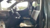 Citroën Berlingo Talla M BlueHDi 100 S&S PLUS