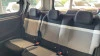 Citroën Berlingo Talla M BlueHDi 100 S&S PLUS