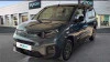 Citroën Berlingo Talla M BlueHDi 100 S&S PLUS
