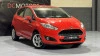 Ford Fiesta 1.25 Duratec 60kW (82CV) Trend 3p