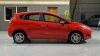 Ford Fiesta 1.25 Duratec 60kW (82CV) Trend 3p