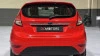Ford Fiesta 1.25 Duratec 60kW (82CV) Trend 3p