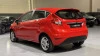 Ford Fiesta 1.25 Duratec 60kW (82CV) Trend 3p