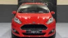 Ford Fiesta 1.25 Duratec 60kW (82CV) Trend 3p