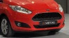 Ford Fiesta 1.25 Duratec 60kW (82CV) Trend 3p