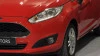 Ford Fiesta 1.25 Duratec 60kW (82CV) Trend 3p