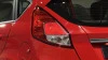 Ford Fiesta 1.25 Duratec 60kW (82CV) Trend 3p