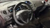 Ford Fiesta 1.25 Duratec 60kW (82CV) Trend 3p