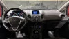 Ford Fiesta 1.25 Duratec 60kW (82CV) Trend 3p