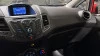 Ford Fiesta 1.25 Duratec 60kW (82CV) Trend 3p