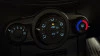 Ford Fiesta 1.25 Duratec 60kW (82CV) Trend 3p