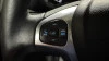 Ford Fiesta 1.25 Duratec 60kW (82CV) Trend 3p