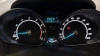 Ford Fiesta 1.25 Duratec 60kW (82CV) Trend 3p