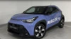 Toyota Aygo X Cross Hybrid MC26 1.5 116CV Like Toyota Aygo X Cross Hybrid MC26 1.5 116CV Like
