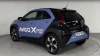 Toyota Aygo X Cross Hybrid MC26 1.5 116CV Like Toyota Aygo X Cross Hybrid MC26 1.5 116CV Like