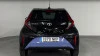 Toyota Aygo X Cross Hybrid MC26 1.5 116CV Like Toyota Aygo X Cross Hybrid MC26 1.5 116CV Like