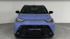 Toyota Aygo X Cross Hybrid MC26 1.5 116CV Like Toyota Aygo X Cross Hybrid MC26 1.5 116CV Like