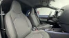 Toyota Aygo X Cross Hybrid MC26 1.5 116CV Like