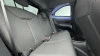 Toyota Aygo X Cross Hybrid MC26 1.5 116CV Like