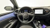 Toyota Aygo X Cross Hybrid MC26 1.5 116CV Like