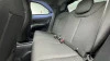 Toyota Aygo X Cross Hybrid MC26 1.5 116CV Like