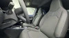 Toyota Aygo X Cross Hybrid MC26 1.5 116CV Like